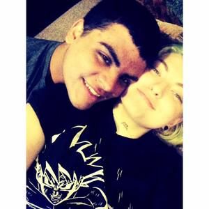 Meet your Posher, Deverra